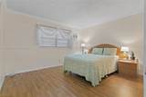 7401 Pines Blvd - Photo 13