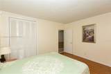 7401 Pines Blvd - Photo 14