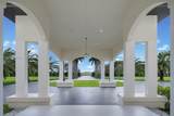 17805 158th St - Photo 7
