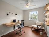 4209 Pinewood Ln - Photo 38