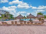 4209 Pinewood Ln - Photo 86