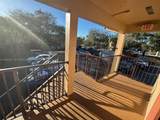 11289 88th St - Photo 10