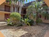11289 88th St - Photo 11