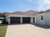 6160 Highway 326 - Photo 11