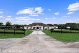 6160 Highway 326 - Photo 12