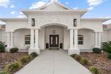6160 Highway 326 - Photo 13