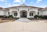 6160 Highway 326 - Photo 15