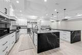 6160 Highway 326 - Photo 3
