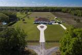 6160 Highway 326 - Photo 7