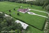 6160 Highway 326 - Photo 9