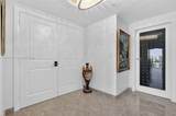 17555 Collins Ave - Photo 17