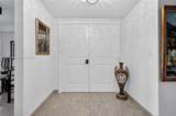 17555 Collins Ave - Photo 18