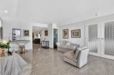 17555 Collins Ave - Photo 19