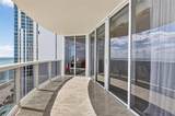 17555 Collins Ave - Photo 20