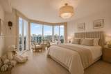 17555 Collins Ave - Photo 21