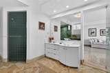 17555 Collins Ave - Photo 22