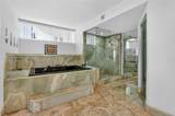 17555 Collins Ave - Photo 24