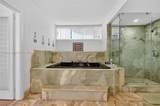 17555 Collins Ave - Photo 26