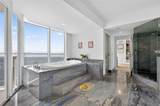 17555 Collins Ave - Photo 28