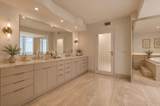 17555 Collins Ave - Photo 29