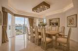 17555 Collins Ave - Photo 3