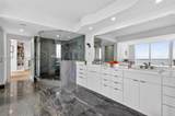 17555 Collins Ave - Photo 30