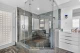17555 Collins Ave - Photo 31
