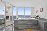 17555 Collins Ave - Photo 32