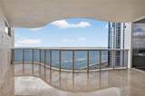 17555 Collins Ave - Photo 33
