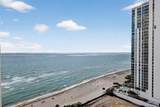 17555 Collins Ave - Photo 35