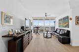 17555 Collins Ave - Photo 36