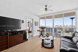 17555 Collins Ave - Photo 37
