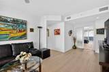 17555 Collins Ave - Photo 38
