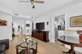 17555 Collins Ave - Photo 39