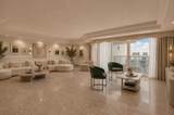 17555 Collins Ave - Photo 4