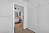 17555 Collins Ave - Photo 40