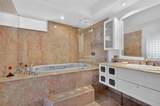 17555 Collins Ave - Photo 41
