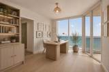 17555 Collins Ave - Photo 5