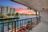 2689 165th St - Photo 1