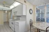 4280 Galt Ocean Dr - Photo 5
