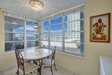 4280 Galt Ocean Dr - Photo 6