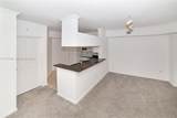 17150 Bay Rd - Photo 10