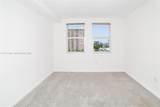 17150 Bay Rd - Photo 13