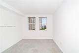 17150 Bay Rd - Photo 14