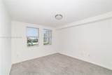 17150 Bay Rd - Photo 15