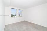 17150 Bay Rd - Photo 16