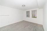 17150 Bay Rd - Photo 17