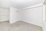 17150 Bay Rd - Photo 18