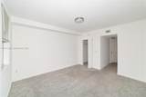 17150 Bay Rd - Photo 19