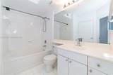 17150 Bay Rd - Photo 23